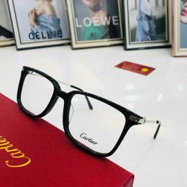 Picture of Cartier Optical Glasses _SKUfw47679875fw